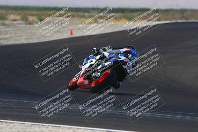 media/Sep-07-2025-CRA (Sun) [[6d6582c22b]]/Race 3/